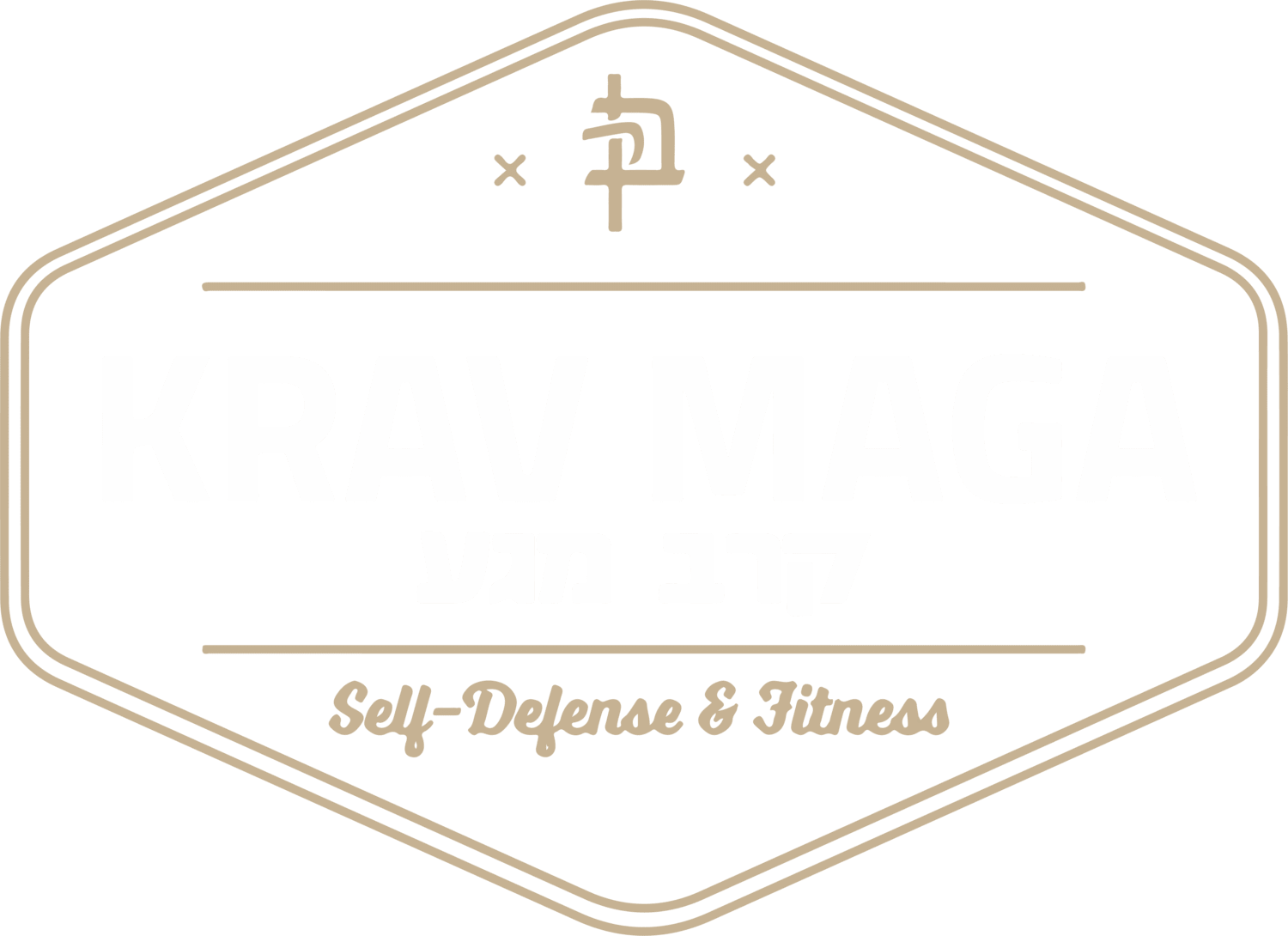 classes-krav-maga-training-center