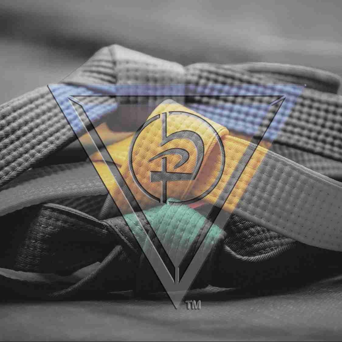 Discover Krav Maga's Belt System Krav Maga Rancho Cucamonga